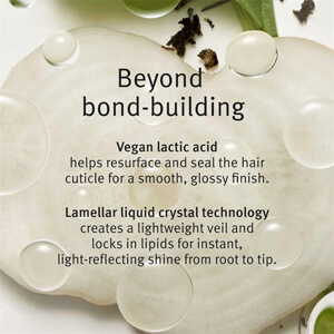 Aveda Botanical Repair Bond-Building Flash Treatment 150ml